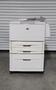 HP LASERJET PRINTER