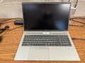 HP Elitebook 850 G7 - 5CG0384509