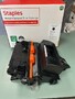 Staples Recycled Toner