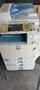 Rico Aficio MP C3501 color copier