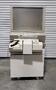 MINOLTA MICROFICHE PRINTER READER