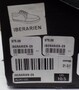DRESS SHOES