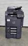 KYOCERA TASKALFA 4501i PRINTER