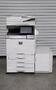 SHARP MX-M4070 PRINTER