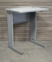 Stand - Up Desk