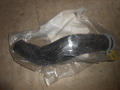 Dodge 2010 Grand Caravan SXT-Radiator Outlet Hose