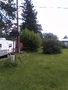 Koochiching County Tax-Forfeiture Tract 21 (PID 91-012-02200)