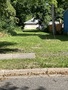 Koochiching County Tax-Forfeiture Tract 5 (PID 92-007-71200)