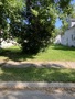 Koochiching County Tax-Forfeiture Tract 6 (PID 92-007-72180)