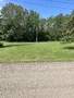 Koochiching County Tax-Forfeiture Tract 18 (PID 92-129-12070)