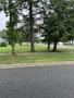 Koochiching County Tax-Forfeiture Tract 15 (PID 92-014-06130)
