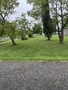 Koochiching County Tax-Forfeiture Tract 16 (PID 92-109-07150)