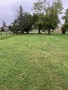 Koochiching County Tax-Forfeiture Tract 17 (PID 92-109-07230)