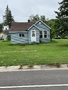 Koochiching County Tax-Forfeiture Tract 19 (PID 92-120-09220)