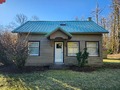 Skagit County Real Property P45245 59968 State Route 20 Marblemount WA 98267
