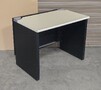 Small Desk / Workstation