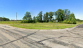 Otter Tail County Parcel #43-000-17-0134-002