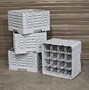 Warewashing & Storage Racks