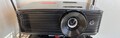 Optoma Projector