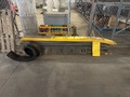 Rubber Squeegee's for Snow Plows