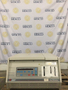 Beckman Coulter Centrifuge Allegra 25R