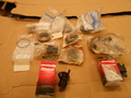 Auto Parts