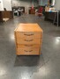 File cabinet
