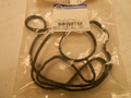 Chrysler Water Pump Gasket