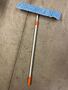 24" Microfiber Lockable Mop Case of 12 - DUTCH AUCTION - 8 Cases available