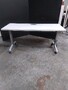 Computer desk