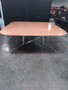 Conference table
