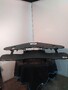 Standing desk