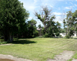 Otter Tail County Parcel #67-000-99-0151-000