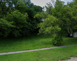 Otter Tail County Parcel #71-002-99-0820-000