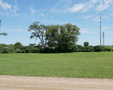 Otter Tail County Parcel #75-000-22-0148-000