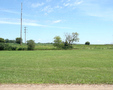 Otter Tail County Parcel #75-000-22-0148-001
