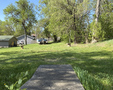 Otter Tail County Parcel #76-000-99-0129-000