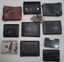9-WALLETS (JAIL)
