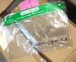 24 Cases - Face Shields