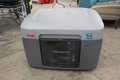 Stratasys Mojo 3D Printer