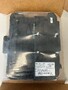 Gamber Johnson FZ-G1 Slim Docking Station for Panasonic Toughbook Tablet Compute