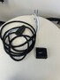Cradlepoint IBR900 4G Router w/4G Vehicle Antenna