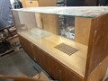 Display Case
