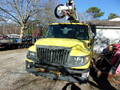 2012 International Truck
