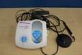 Dentsply Cavitron Plus