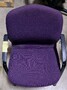 Office Chair #73