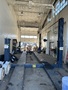 80 000 Custom Lift