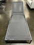 Chaise Lounge chair