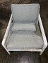 Accent Patio Chair