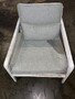 Accent Patio Chair